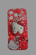 iPhone 17 case
