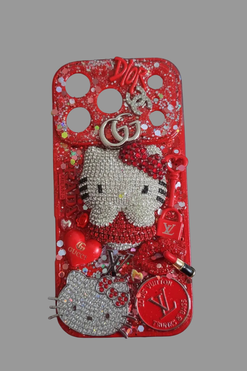 iPhone 17 case