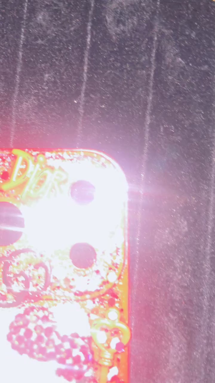 iPhone 17 case